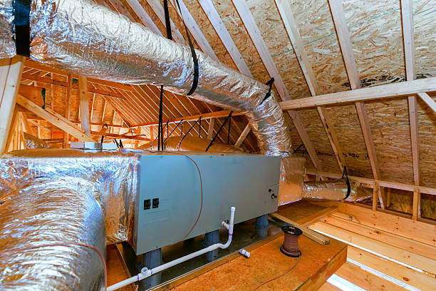 Top rated local Ac Installation specialists in Mantoloking, NJ